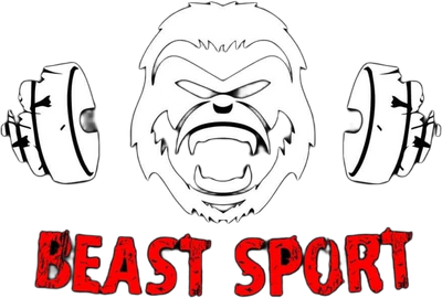 Beast Sport - للادوات الرياضية