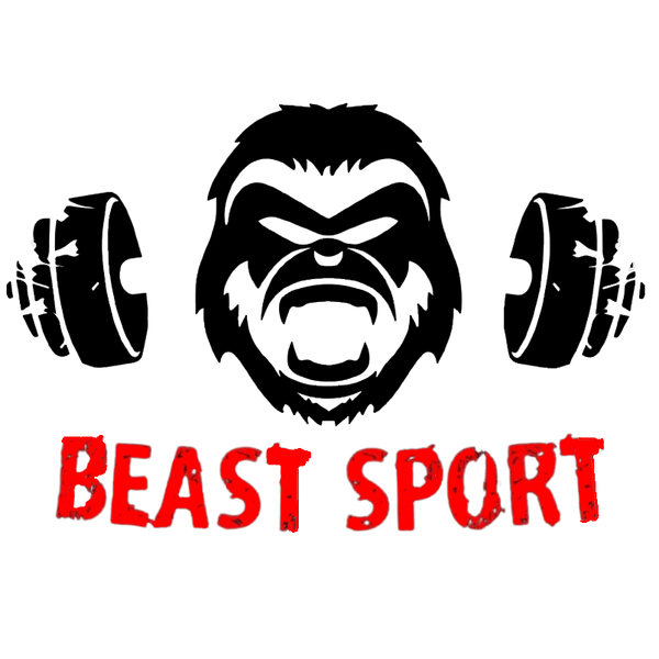 Beast Sport