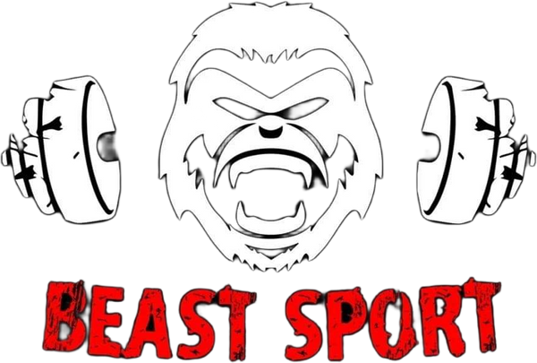 Beast Sport