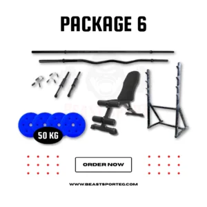 Package 6