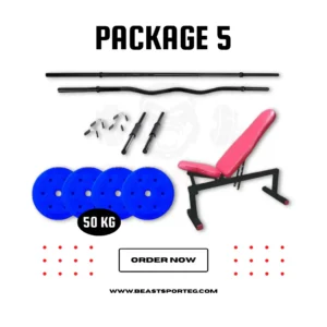 Package 5