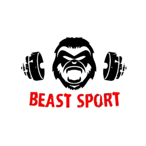 Beast sport